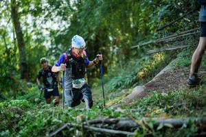 BIB: 
                            <button type="button" onclick="openModal(19427570)" class="btn btn-primary btn-sm float-right btn-popup" data-toggle="modal" data-target=".modal-high-quality">
                        <i class="fas fa-shopping-cart"></i> Add to Cart
                    </button>
                                            <button type="button" onclick="isThisMe(19427570, true)" class="btn btn-success btn-sm float-right btn-popup btn-isme hidden" data-toggle="tooltip" data-placement="bottom" title="นี่คือรูปของคุณใช่ไหม คลิกที่นี่เพื่อเอาเข้าอัลบั้ม">
                        <i class="fas fa-plus"></i> Add to album
                    </button>
                    <button type="button" onclick="isThisMe(19427570, false)" class="btn btn-warning btn-sm float-right btn-popup btn-isnotme hidden">
                        <i class="fas fa-ban"></i> Remove from album
                    </button>